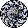 sticker_13633067_21009480