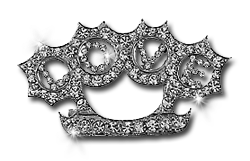 sticker_18642565_38562847