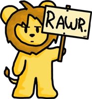 sticker_6600847_15455909