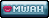 sticker_4816689_34701258