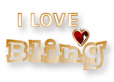 sticker_35402045_3