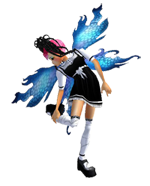 sticker_35061166_91