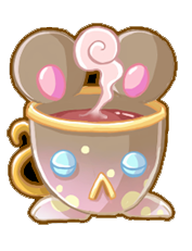 sticker_4049988_4813895
