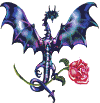 sticker_14297266_26556593