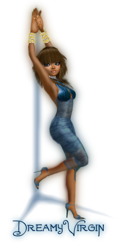 sticker_3022295_41478477