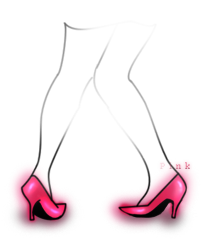sticker_22848677_47439984