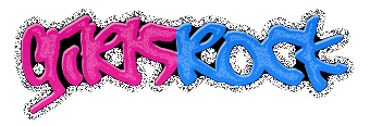 sticker_11476007_16988798