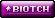 sticker_23045692_47578267