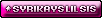 sticker_11101529_47577698