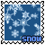 sticker_11896673_45128062