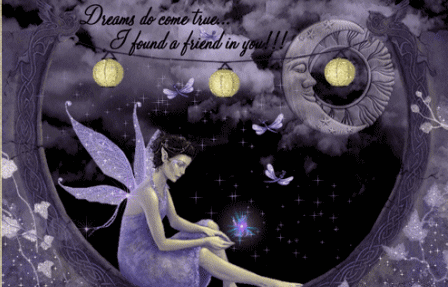 sticker_24691017_37128401