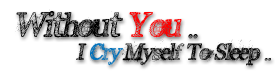 sticker_28379902_47518918