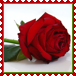sticker_19020867_45372831