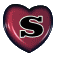 sticker_581320_843321