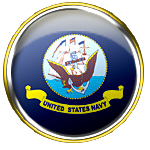 sticker_40389524_53