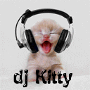 sticker_16794538_40433912