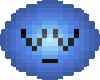 sticker_25178425_42567579