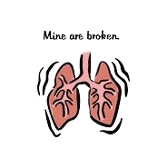 sticker_30177020_41481948
