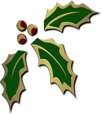 sticker_12053052_25527031