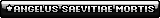 sticker_5836449_34982574