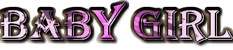 sticker_18967334_47562483