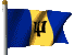 sticker_6202750_7527520