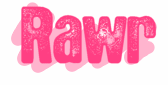 sticker_27718761_46865519