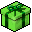 sticker_1105008_47397578