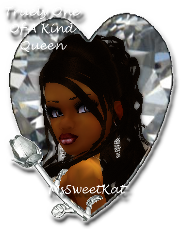 sticker_13173567_42658446