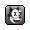 sticker_36941251_305