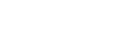 sticker_21275984_47578618