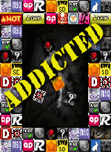 sticker_39628194_54