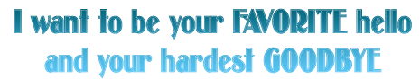 sticker_20089537_37748984