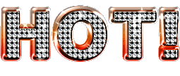 sticker_27882299_46941379