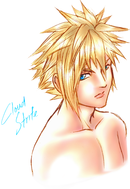 sticker_5881163_16818761