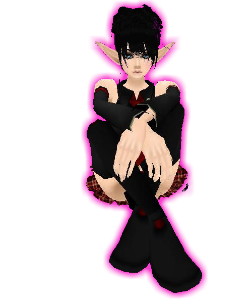 sticker_6311700_42489550
