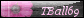 sticker_12458452_38567917
