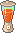 sticker_883100_43788591