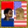sticker_7990339_47358758