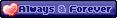 sticker_36473840_21