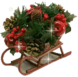 sticker_5569527_42379041