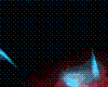 sticker_35654789_25
