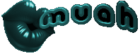 sticker_4072183_47471178