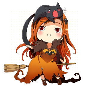 sticker_4049988_4813910