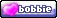 sticker_12420756_38025054