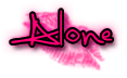 sticker_31246780_43630338