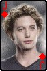 sticker_19020867_47597162