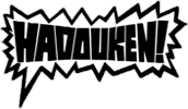 sticker_4045481_25228220