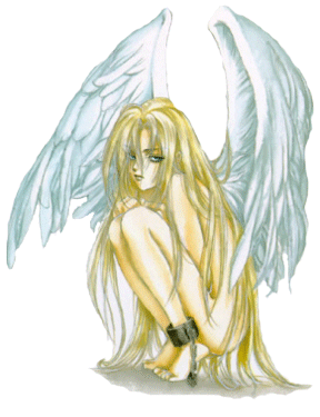 sticker_5840052_20306745