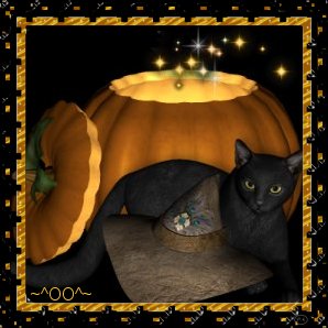 sticker_104754_6440854